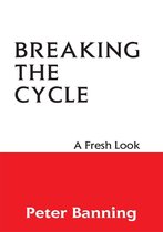 Omslag Breaking the Cycle