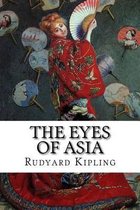 The Eyes of Asia