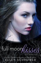 Full Moon 3 - Full Moon Kisses