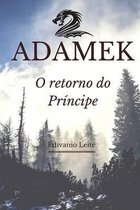 Adamek