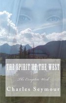 The Spirit of the West