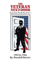 The Veteran Next Door