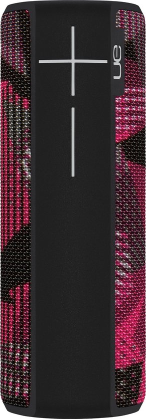 ue boom 2 magenta