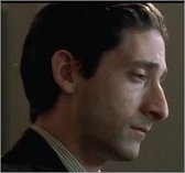 Adrien Brody