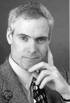 Jim Collins Jim Collins