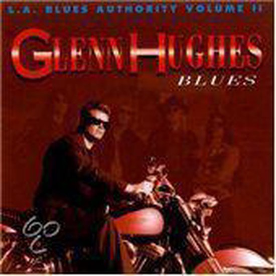 Blues