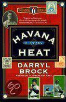 Havana Heat