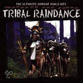 Tribal Raindance-Ambient