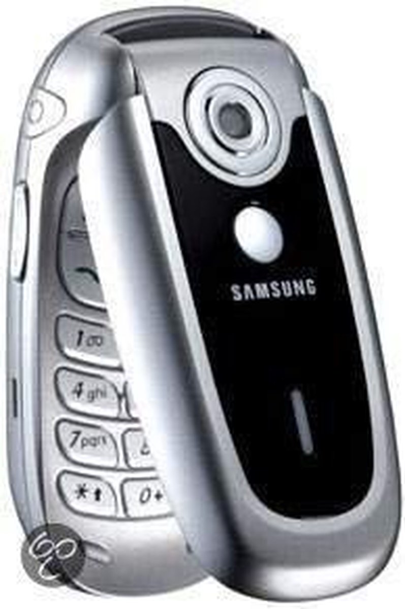 Samsung x640 аккумулятор
