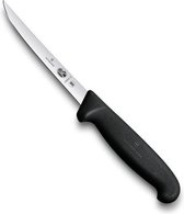 Couteau à désosser Victorinox Fibrox 12CM