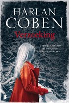 Verzoeking