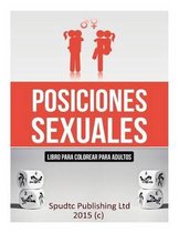 Posiciones sexuales