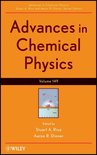 Advances in Chemical Physics 320 - Advances in Chemical Physics, Volume 149