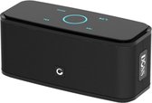 DOSS SoundBox Touch Control Bluetooth Speaker 2*6 W Draagbare Draadloze Luidspreker