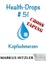 Health-Drops 51 - Health-Drops #51