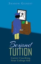 Beyond Tuition
