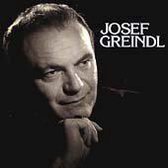 Joseph Greindl Sings Opera Arias and Excerpts