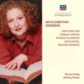 Elizabethan Songbook