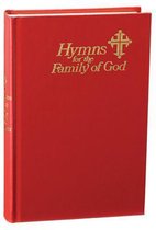 Hymns and Spirituals for Fingerstyle Guitar