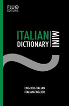 Italian Mini Dictionary