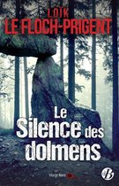 Marge Noire - Le Silence des dolmens