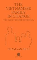 The Vietnamese Family in Change