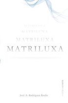 Matriluxa