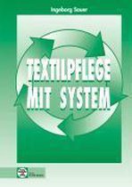 Textilpflege mit System