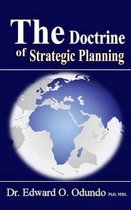 The Doctrine of Strategic Planning