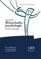 Studienführer Wirtschaftspsychologie