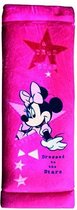 Protège-ceinture Minnie Mouse