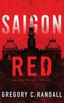 Saigon Red