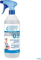 Dipp Industry 03