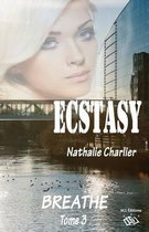 Ecstasy 3: Tome 3