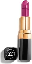 Chanel Rouge Coco Lipstick Lippenstift -  454 Jean
