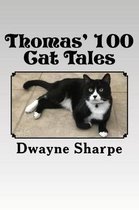 Thomas' 100 Cat Tales