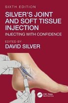 Silver's Joint and Soft Tissue Injection