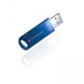 USB eLicencer