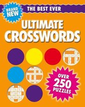 Ultimate Crosswords
