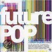 Futurepop