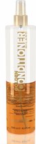 IMPERITY Milano Golden Bi-Phase Conditioner 150ml