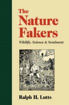 The Nature Fakers