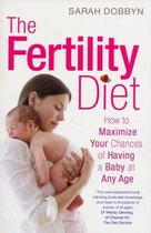 The Fertility Diet