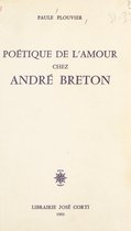 Poétique de l'amour chez André Breton