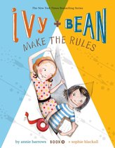 Ivy and Bean (Book 9)