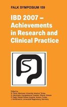 IBD 2007 - Achievements in Research and Clinical Practice