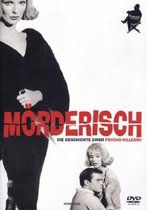 Mörderisch (Homicidal)(1961)