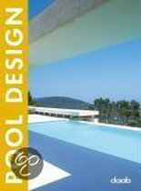 Pool Design