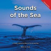 Sounds of the Sea