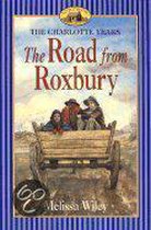 The Road From Roxbury